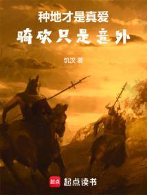 骑砍是什么游戏?