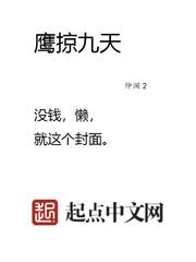 鹰掠九天百度百科