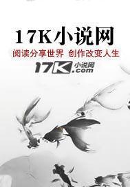 太上无情