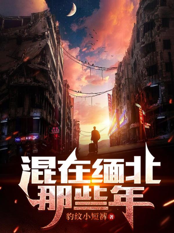 逗留在缅北的中国公民名单