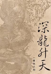 深圳市升龙实业有限公司
