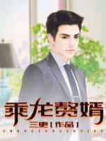 乘龙赘婿全文免费