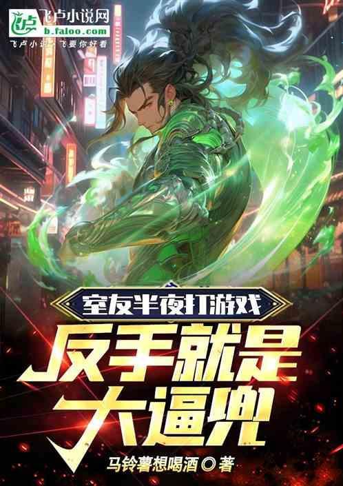 室友天天打游戏大嚷大叫怎么办
