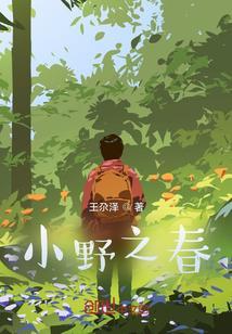 小野zhn