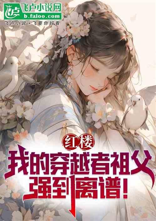 红楼穿越之我的姐姐林黛玉