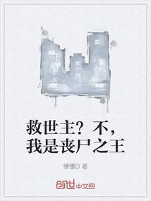 hp我不是救世主