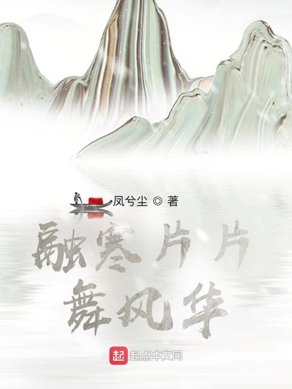 奔驰自动泊车如何设置车头进还是车尾进