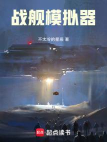 战舰模拟器2d汉化版