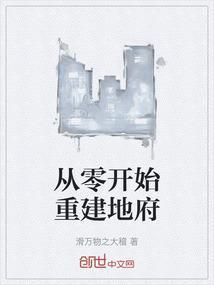 从零开始的重生