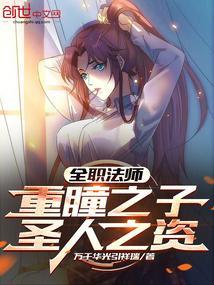 全职法师之重启