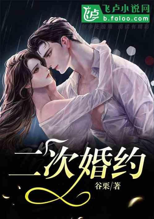 二次婚姻办结婚证需要什么手续