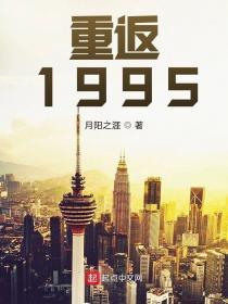 重返1995人物介绍