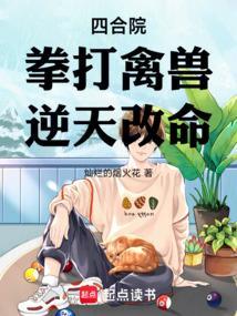 四合院拳打禽兽逆天改命灿烂的烟火花
