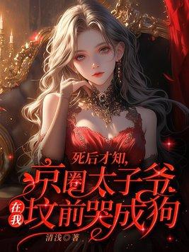 京圈太子爷言情