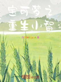 神奇宝贝之重生成小智