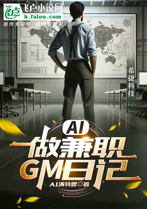 ai设计兼职