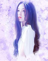 病娇模拟器-病娇女友结局