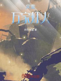 万家灯火是啥