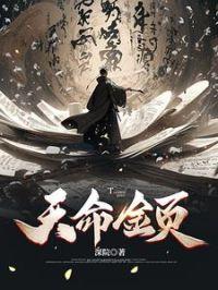 天命是谁的技能