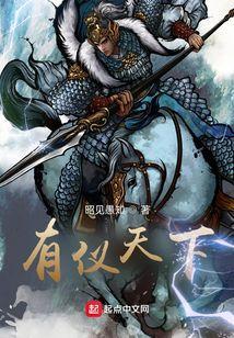 仪天下 什么意思