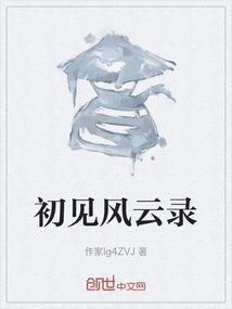 风云初记电影剧情介绍
