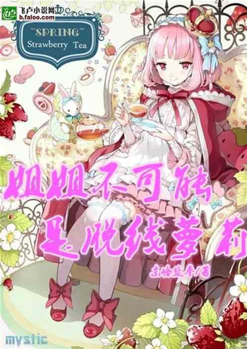 姐姐不可以36关