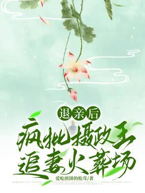 摄政王退位后
