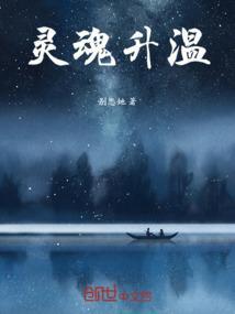 灵魂升华什么意思