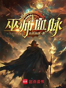 巫师血脉笔趣阁无防盗