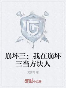 我在崩坏三做崩坏三