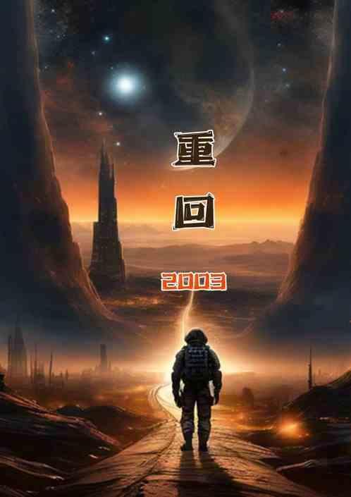 重回2003小鱼村无防盗