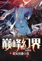 幻想巅峰服务器