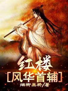红楼风华首辅tuan.668