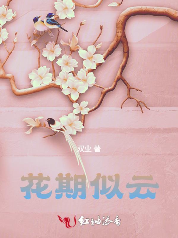 观沙砾记读后感