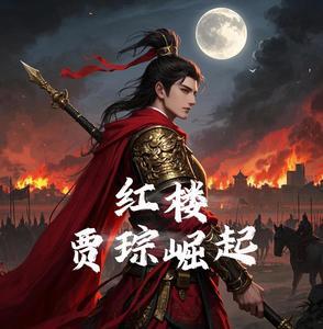 贾玢红楼