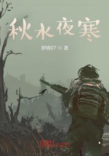 秋水夜寒的