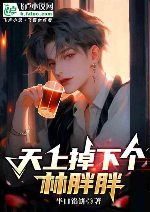 天上掉下个林妹妹江凯文mv