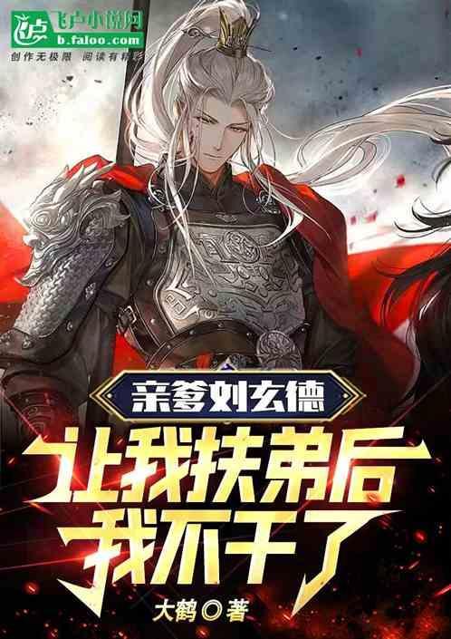 可乐汉堡图片