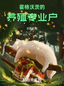 霍格沃茨的职业