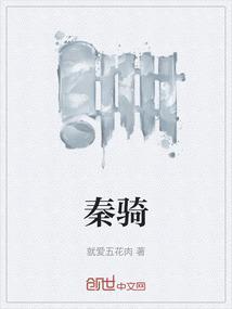 秦骑士