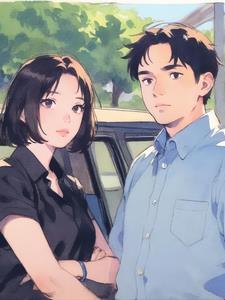 季杨杨回家太晚
