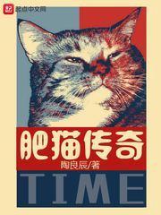 天医下山林天楚筱筱