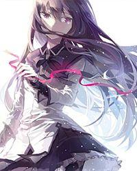 金牌嫡女txt