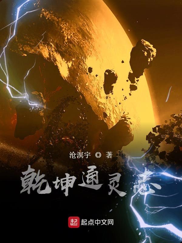 乾坤通宝能值多少钱