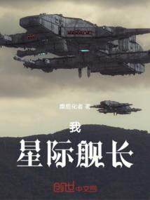 我有星际舰队