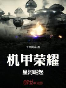 机甲荣耀星际方乙笔趣阁