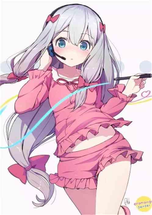 万千少女的梦下一句