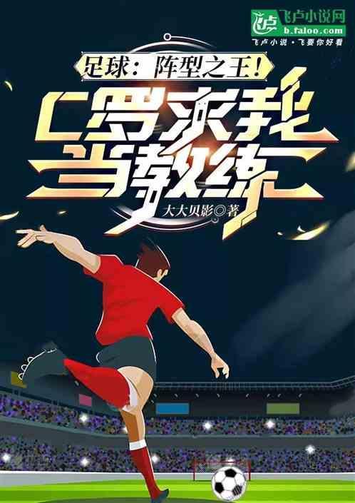 c罗踢的球