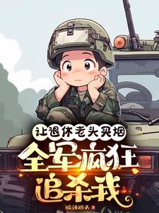 那老头帮我买包烟