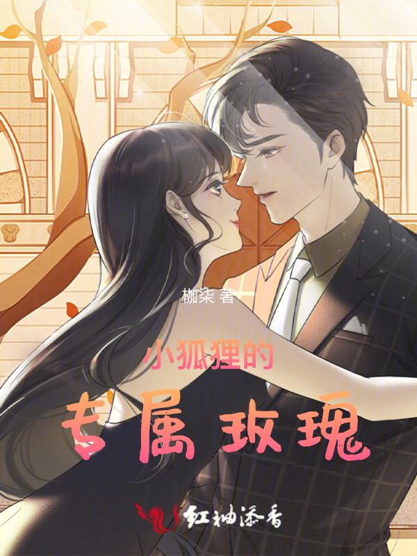小狐狸的玫瑰花lolita拔草